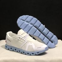 Item#47