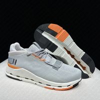 Item#11