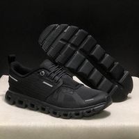 Item#46