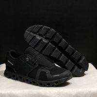Item#49