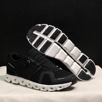 Item#48
