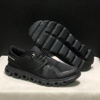 Item#43