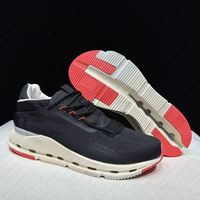 Item#21