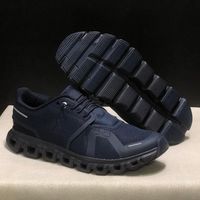 Item#45