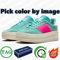 Color#44