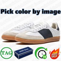 Color#8