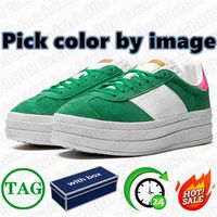 Color#45