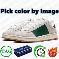 Color#32