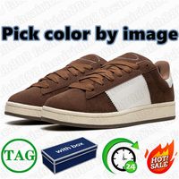 Color#30