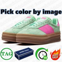 Color#46