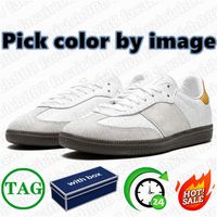 Color#9