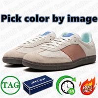 Color#4