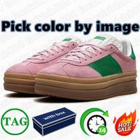 Color#48