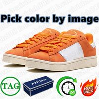 Color#27