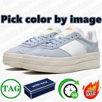 Color#42
