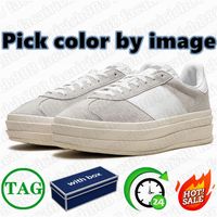 Color#43