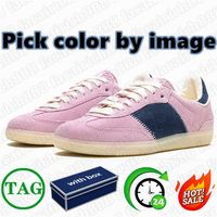 Color#7