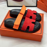 Item#27