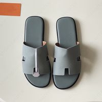 Item#9