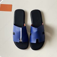Item#11