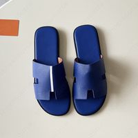 Item#19