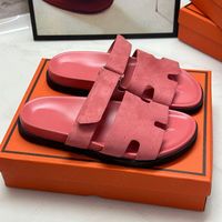 Item#29