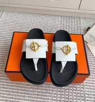 Item#5