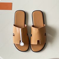 Item#10