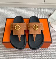 Item#4