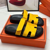 Item#30