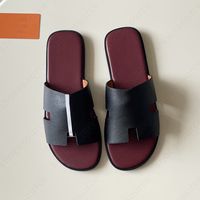 Item#16