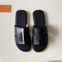 Item#12