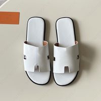 Item#13