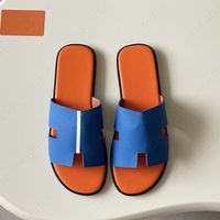 Item#8
