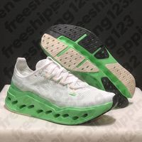 LimeGreen