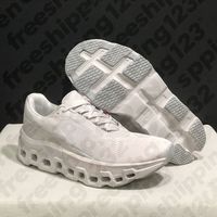 Color 11