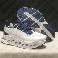 PapayaWhip