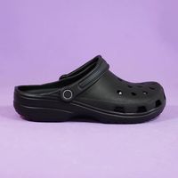Item#1