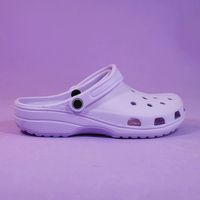 Item#14