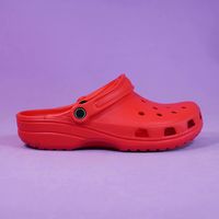 Item#7