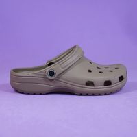 Item#4