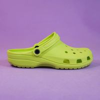 Item#18