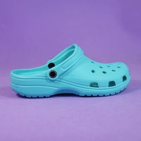 Item#11