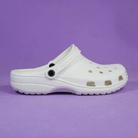 Item#2