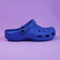 Item#9