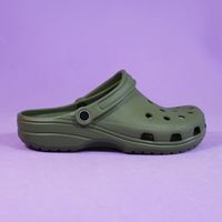 Item#21