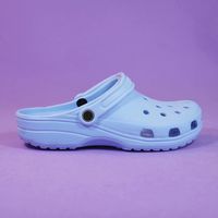 Item#8