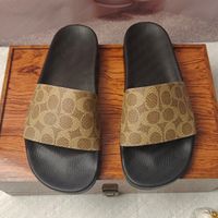 Item#3