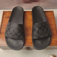 Item#5