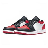 Item#33